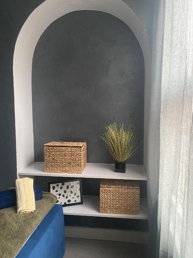 فيلا House Of Cosy Dots نورث هامبتون المظهر الخارجي الصورة
